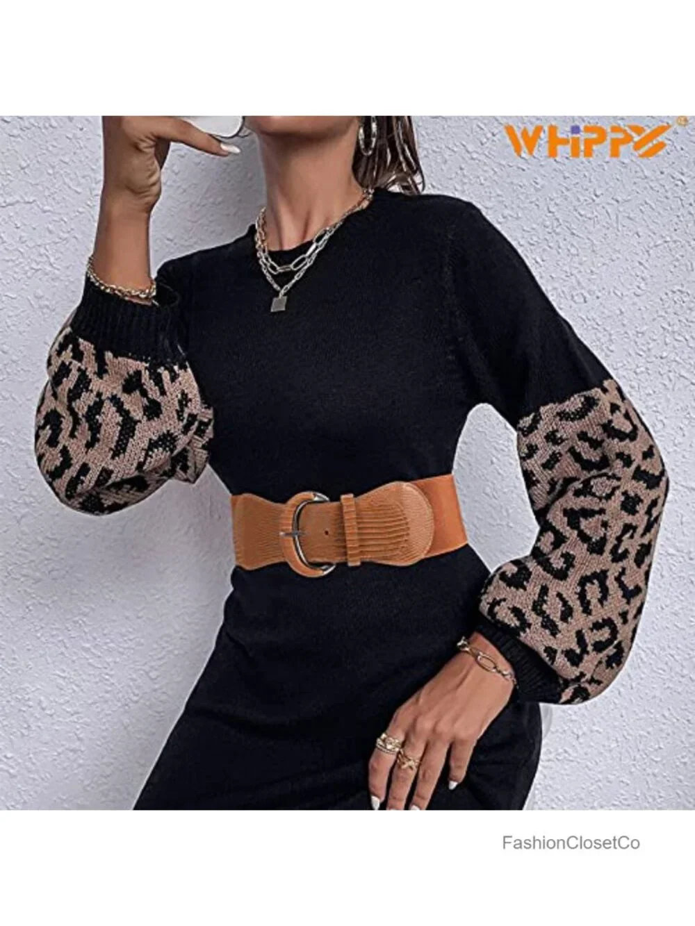 N/A this piece